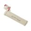 Fourreau de ceinture Hello Kitty