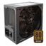 Xigmatek NRP-PC402 400W 80+