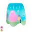 BARBAPAPA Carrousel