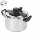 SEB clipso one Violet 8L 1 vitesse