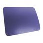TAPIS DE SOURIS TAPIS SOURIS PVC BLEU SACHET