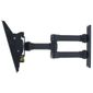FIXATION - SUPPORT AVF - EL204B - Suppot mural pour écran TV LCD