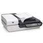 SCANNER HP Scanner ScanJet N6310