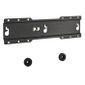 FIXATIONS LCD PLASMA MELICONI 580402 - ES-400 - Support mural
