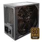 BLOC D'ALIMENTATION  INTERNE Xigmatek NRP-PC402 400W 80+
