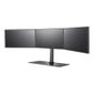 ECRAN PC Ecran TFT 23" wide SyncMaster MD230X3 (8 ms)