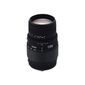 OBJECTIF REFLEX & FLASH SIGMA OBJECTIF 70-300MM F/4-5,6 DG APO MACRO
