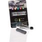 SOLVANT DE NETTOYAGE Mastic Epoxy Special Aluminium Quiksteel