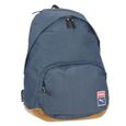 SAC A DOS PUMA Sac à Dos