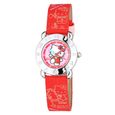 MONTRES HELLO KITTY Montre Enfant