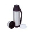 THERMOS - BOUTEILLE ISOTHERME - BOUTEILLE ISOLANTE Bouteille thermos Isotherme 1.2L