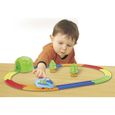 CIRCUIT Mon Premier Train
