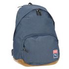  PUMA Sac à Dos