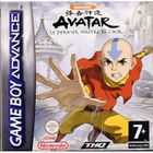 GBA AVATAR