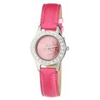 MONTRES HELLO KITTY Montre Enfant