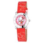MONTRES HELLO KITTY Montre Enfant