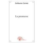 POLICIERS SUSPENS La promesse