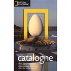 TOURISMES / VOYAGES Catalogne