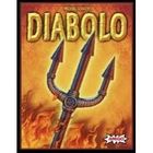 JEU DE PLATEAU  Diabolo version allemande