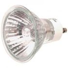 AMPOULE - LED - HALOGENE  Lampe halogène 220V 50W GU10