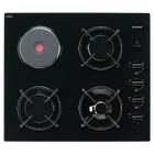 TABLE DE CUISSON - MIXTE Table Mixte TG1013B  