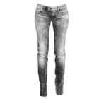 JEANS DIESEL Jean Femme