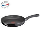  TEFAL SO TASTY Poêle 24 cm