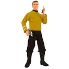 FIGURINE STAR TREK - Figurine sonore 1/4 Captain Kirk 45cm