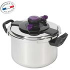  SEB clipso one Violet 8L 1 vitesse