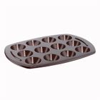  TEFAL PROFLEX Moule 12 mini tartelettes
