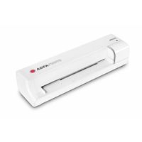 SCANNER Agfaphoto - AS1111 - Scanner Photo Portable