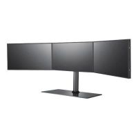 ECRAN PC Ecran TFT 23" wide SyncMaster MD230X3 (8 ms)