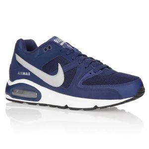 chaussures de marche nike