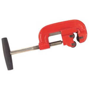 FARTOOLS Coupe tube 10-42mm