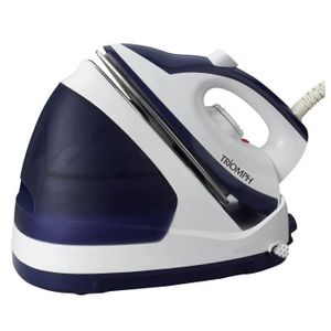 Centrale vapeur TRIOMPH ETF1402