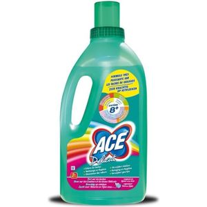 http://i2.cdscdn.com/pdt2/4/0/2/1/300x300/ace8001480021402/rw/ace-delicat-liquid-lavage-et-nettoy-2l.jpg