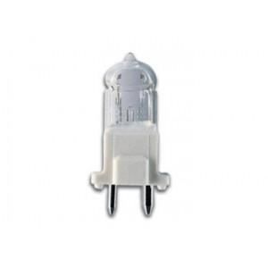 Ampoule h7 150w