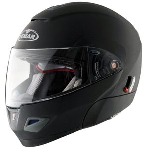 CASQUE - PIECE DETACHEE CASQUE Vemar Jiano Casque moto Modulable