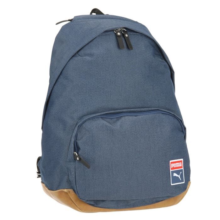 sac à dos puma
