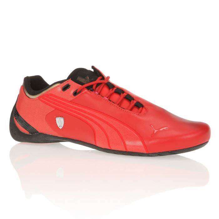 puma future cat m2 femme 2015