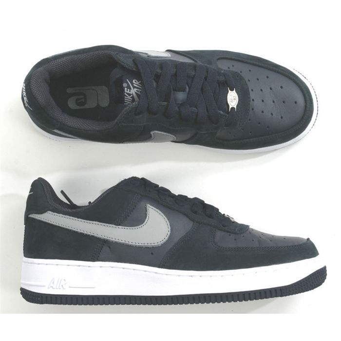 nike air forceone