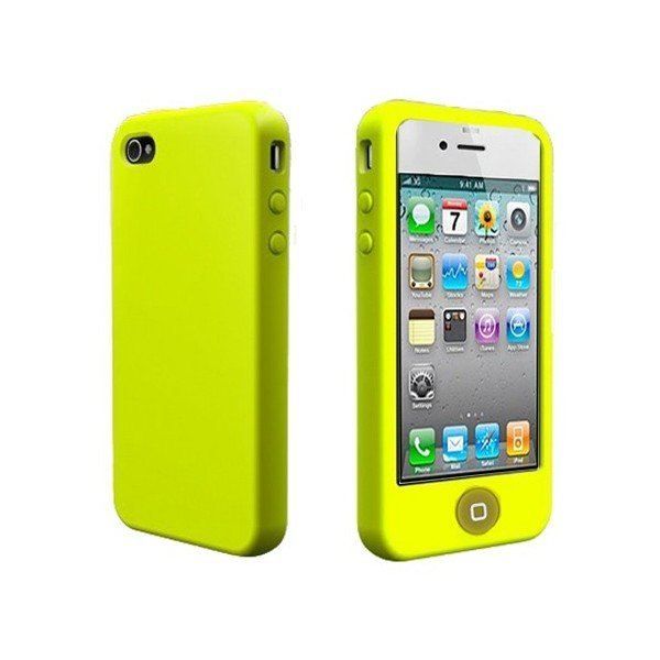 coque souple iphone 4 coque souple iphone 4