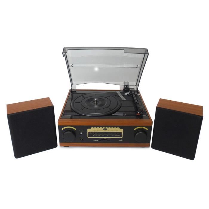 tourne disque big ben maxotec td510sps tourne disques avec li tun tourne disque big ben maxotec td510sps tourne disques avec li tun