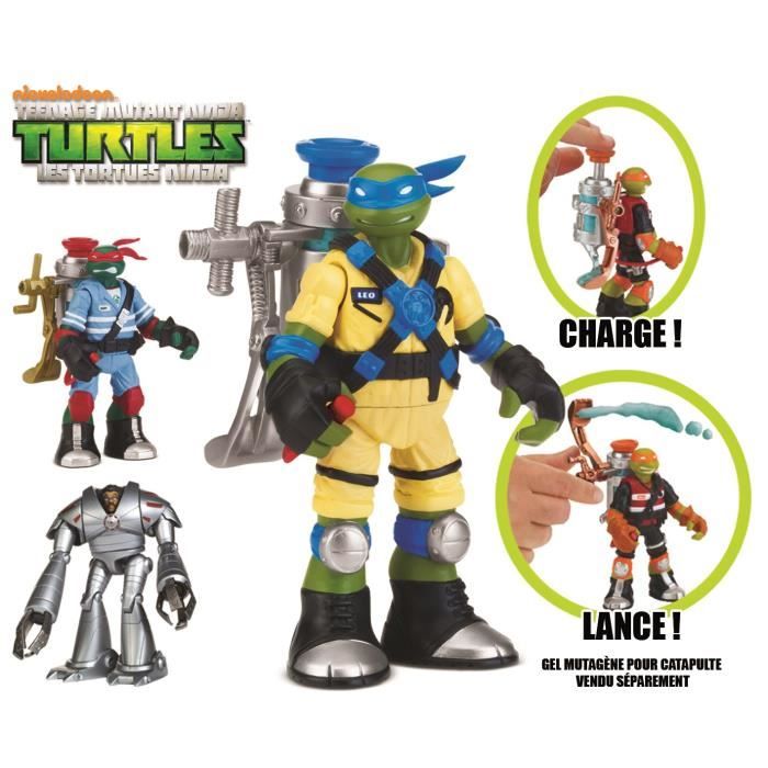 Gangeek Style Jeux Video Jouets Figurines Collections