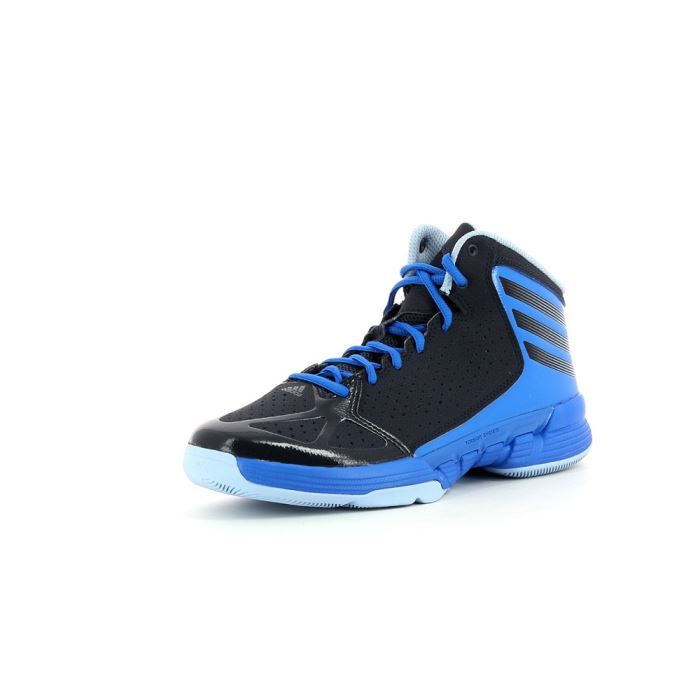 cdiscount chaussures adidas