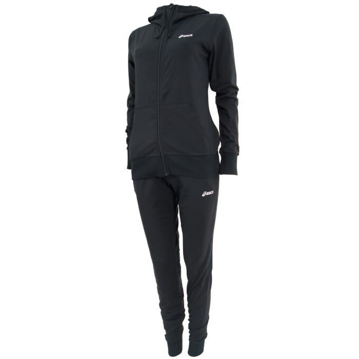 asics gel cumulus 6 homme discount