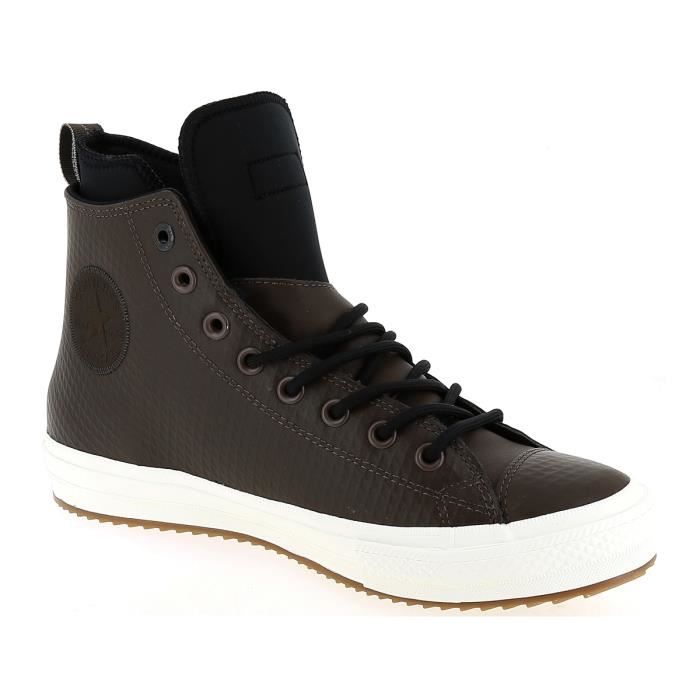 Converse All Star 2 Converse All Star 2