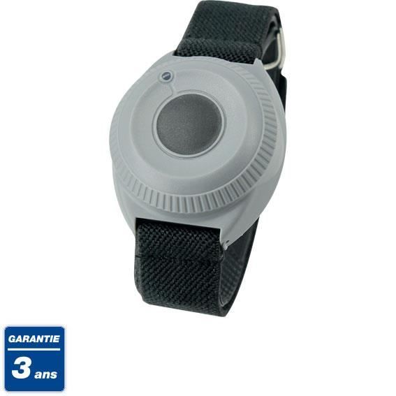 SEDEA BRACELET CHUTE POUR SECURIPHONE SEDEA