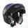 CASQUE - PIECE DETACHEE CASQUE Vemar Jiano Casque moto Modulable