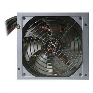 Xigmatek NRP-PC402 400W 80+